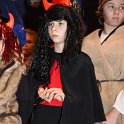 jaselka 2012 104